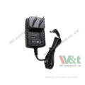 12W 5V 2A USB Switching Power Adapter Tablet PC Adapter For